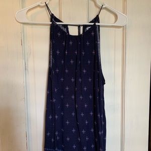 Old Navy Tank Top